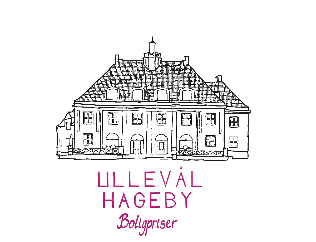 Bilde_Ullevål Hageby